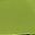 Grass Green