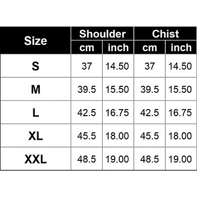 Women's One-Piece Swimsuit with Tummy Control and Shaping, V-Neck, Ruffled, Double Shoulder Straps