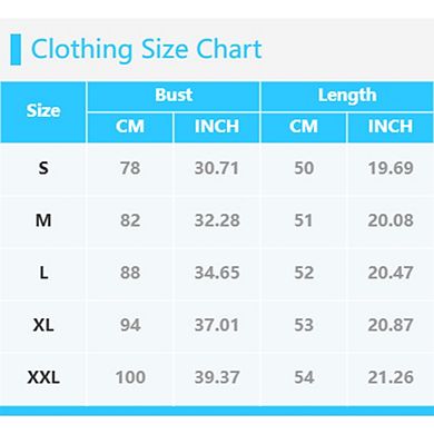 Women's Rhinestone Embellished Mesh Top Long Sleeve Boat Neck Fitted Cropped Blouse
