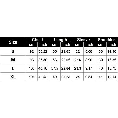 Women's Short Sleeve Shirt Casual Button Decorated Blocked Striped Knit T Shirt