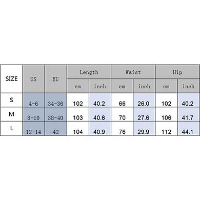 Women's Casual Drawstring Harem Pants Bohemian Baggy Wide Leg Pants