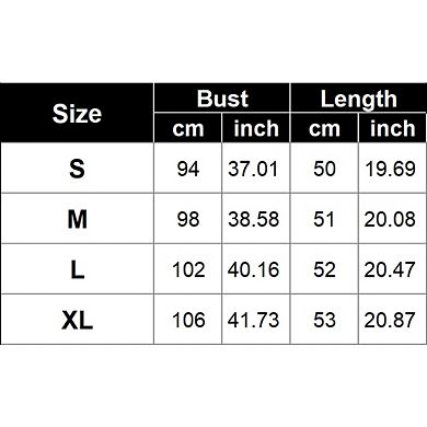 Women's Ruffled Sleeveless Denim Vest Denim Single Breasted Flutter Sleeve Jacket
