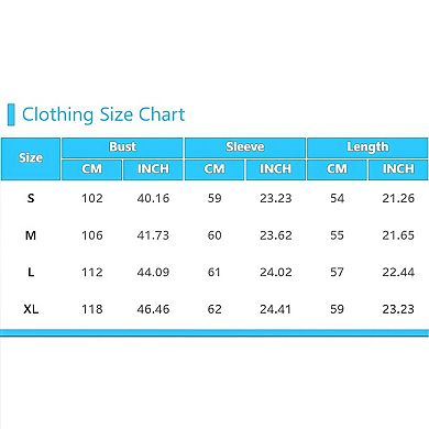Womens Crochet Long Sleeve Cardigan Lightweight V Neck Button Down Front Knit Sweater Jumper