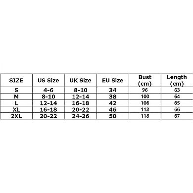 Women's Elegant Satin Silk Blouse Cowl Neck Ruched Front Draped Long Sleeve Work Office Shirt Top