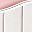 Pink And White