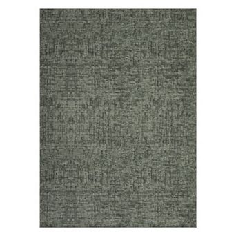 Modern Minimalist Washable Area Rug, Ultra Soft Smooth Carpet Floor Cover for Living Room Bedroom