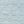 Azure