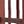 Teak