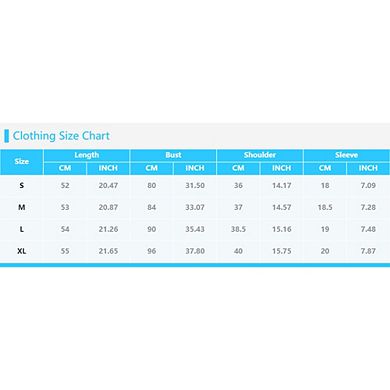 Women's Sheer Mesh Short Sleeve Top Bow Print Round Neck Semi-Sheer Layering Blouse