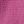 Dark Pink