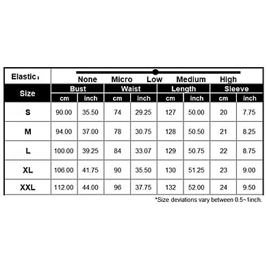 Women's Maternity Formal Work Wrap v Neck Pleated Ruffle Pregnancy Dresses
