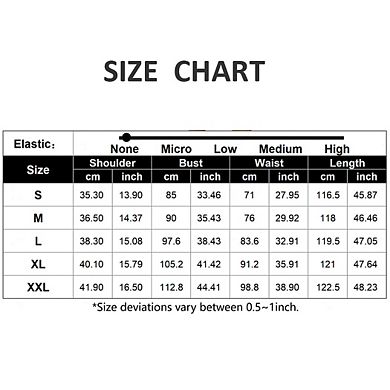 Maternity Smocked Round Neck A-Line Dress Ruffle Short Sleeve Midi