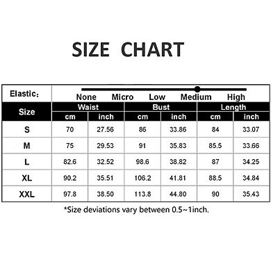 Women's Ruched V-Neck Bodycon Dress Button-Front Long Sleeve Sheath