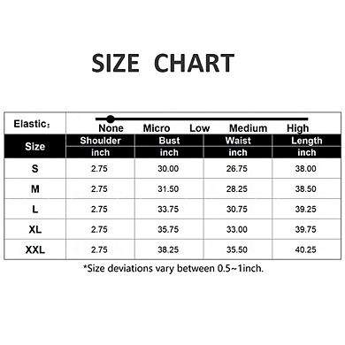 Maternity Square Neck Smocked Sundress Ruffle Strap Flare Midi