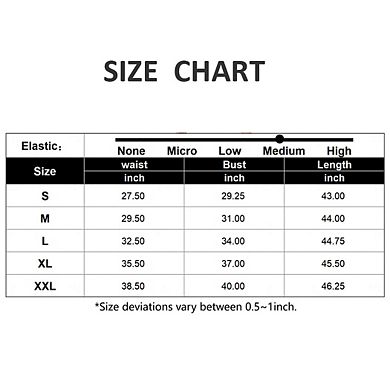 Women's Smocked Wide Leg Jumpsuit Sleeveless Square Neck Romper