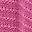 Rose Pink