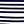 Blue Strip
