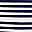 Blue Strip