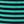 Green Strip