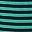 Green Strip