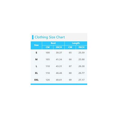 Women's V-Neck Short Sleeve Blouse, Loose Casual Collared Shirt