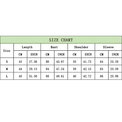 Women's Lace Cropped Cardigan, Long Sleeve V-Neck Button Front Mesh Top