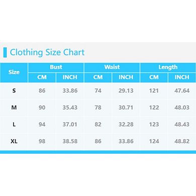 Women's Leopard Spaghetti Strap Maxi Dress Backless Tie-Back Tiered Flowy Sundress