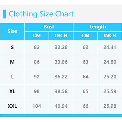 Women's Mesh Short Sleeve Top Crew Neck Sheer Patchwork Blouse Casual T Shirt