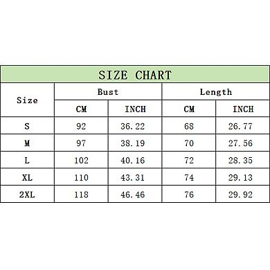 Women's V-Neck Sleeveless Blouse, Casual Loose Flowy Tank Top