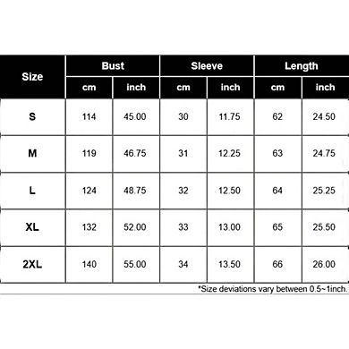 Womens Oversized Hoodies Half Zip Short Sleeve Sweatshirts Loose Casual Pullover Summer Tops Blouse