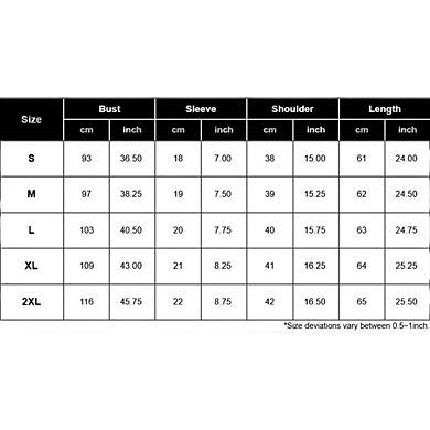 Womens Summer Tops Pleated Round Neck Short Sleeve Casual Basic Business T Shirts