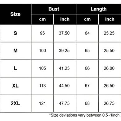 Womens Tank Tops V Neck Sleeveless Flowy Loose Fit Eyelet Basic Casual Summer Tops