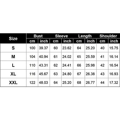 Women's Casual Solid Color Half Zip Long Sleeve Loose Fitting Crew Neck Pullover Sweatshirt