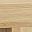 Wood Color