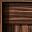Walnut Color