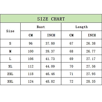 Women's Sleeveless Collared Button-Down Blouse, V-Neck Casual Vest Top