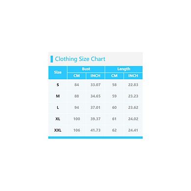 Women's V-Neck Wrap Front Long Sleeve Blouse, Textured Sheer Sleeve Form Fitting Top