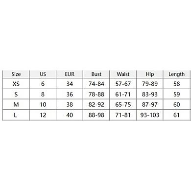Women's Satin Sleeveless Spaghetti Strap Slip Square Neck Silky Cocktail Party Dresses