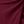 Claret