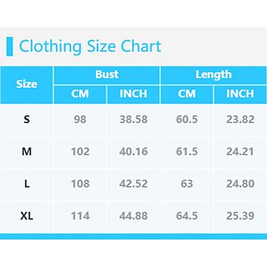 Women's Halter Neck Sleeveless Top with Beaded Detail Wrap Front Asymmetric Hem Blouse