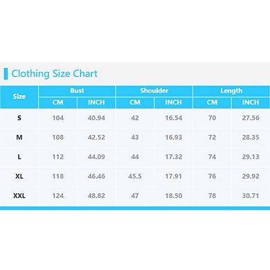 Men's Quick Dry Athletic T-Shirt Crew Neck Short Sleeve Workout Gym Running Tee