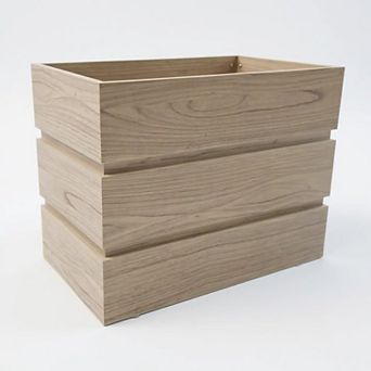 Round Decorative Planter Bowl Style Wide Opening Heavy Duty Resin for Patio