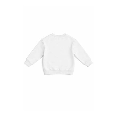 Boys Brother Crewneck Sweatshirt