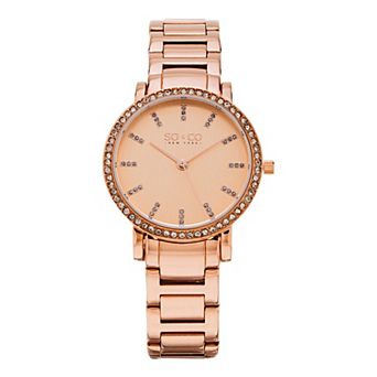 5060 34mm Classic Quartz Watch