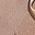 Taupe Grey