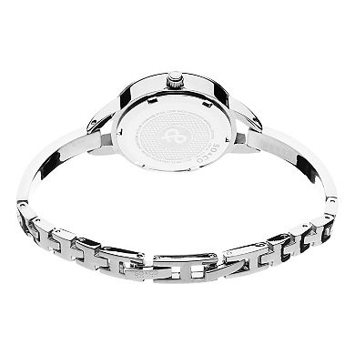 5088 30mm Classic Quartz Watch