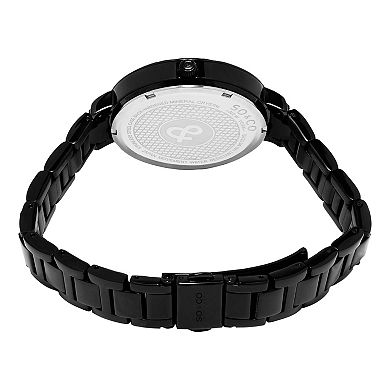 5066 38mm Classic Quartz Watch