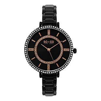 5066 38mm Classic Quartz Watch