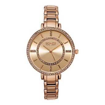 5066 38mm Classic Quartz Watch