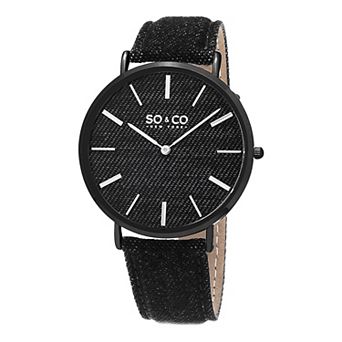 5103 41mm Classic Quartz Watch